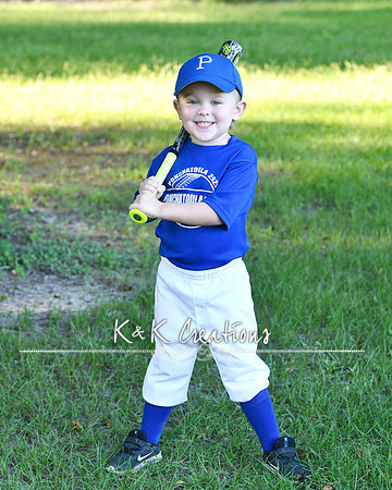rustyn nunn_0872