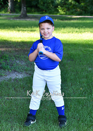 Marley Pindell_0828