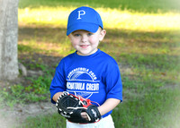 rustyn nunn_0868