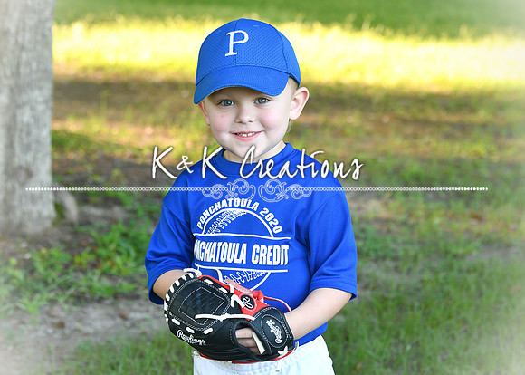 rustyn nunn_0868