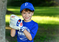 john parker mccoy_0819