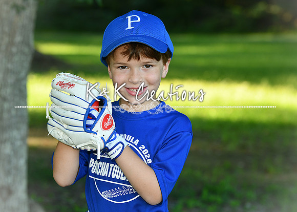 john parker mccoy_0819