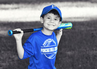 jack mclain_0841