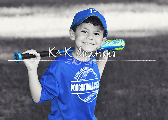 jack mclain_0841