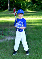 john parker mccoy_0815