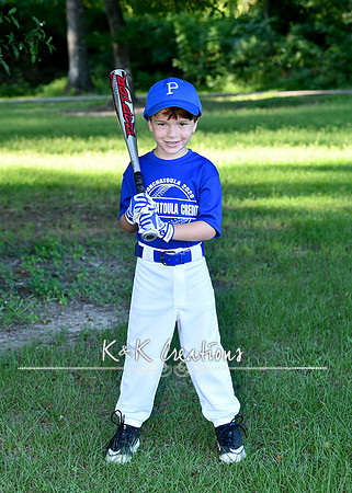 john parker mccoy_0815