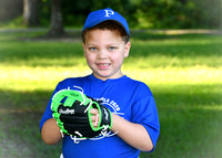 marley pindell_0825