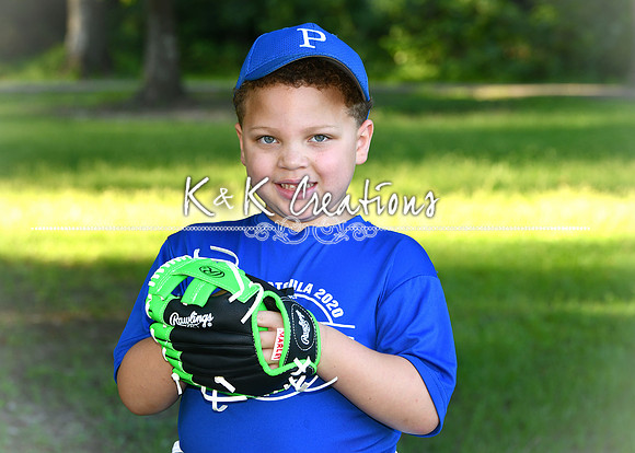 marley pindell_0825