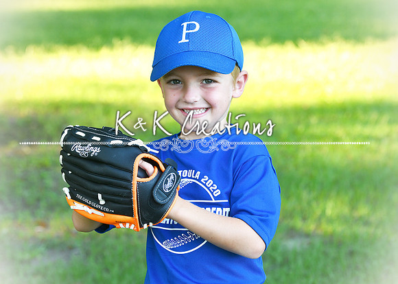 clayton oakmann_0859