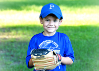 jack mclain_0844