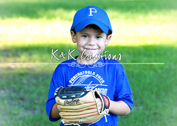 jack mclain_0844