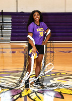 SANIYA ADDISON_5227