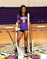 DESNI TATE_5232