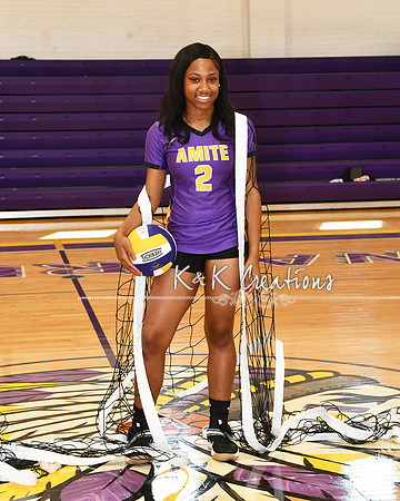 DESNI TATE_5232