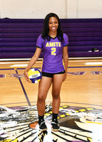 DESNI TATE_5236