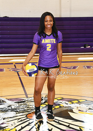 DESNI TATE_5236