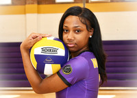 DESNI TATE_5238