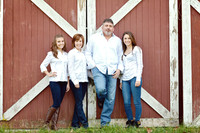 KRS_0167_1