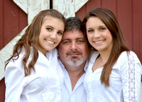 KRS_0164_1