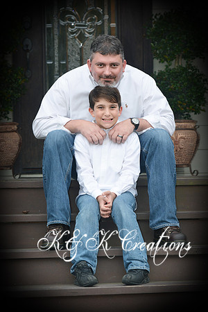 KEL_0021