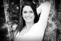 KEL_0159