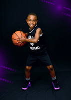 demarquis burise jr_1891