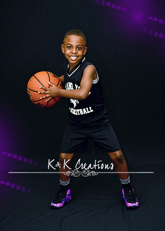 demarquis burise jr_1891