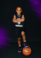 demarquis burise_1893
