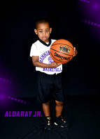 ALDARAY HOOD JR_1898