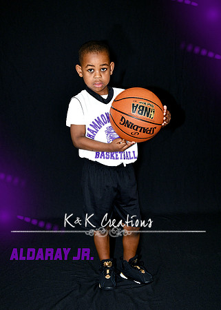 ALDARAY HOOD JR_1898