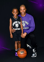 demarquis burise jr_1897
