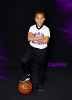 camden robinson_1874