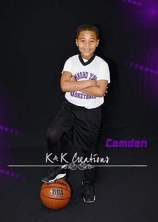camden robinson_1874