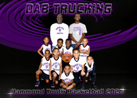 5-6 DAB TRUCKING