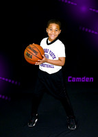 camden robinson_1870