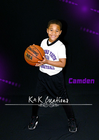 camden robinson_1870