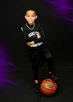 tahj moye_1879