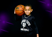 tahj  moye_1887