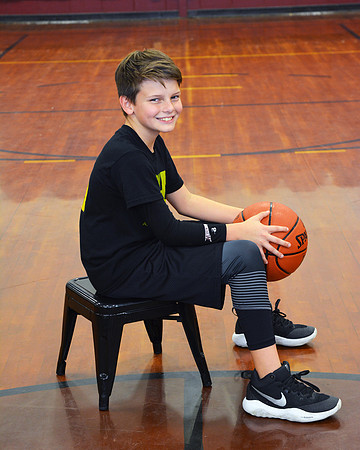 JACE ALFORD_0733