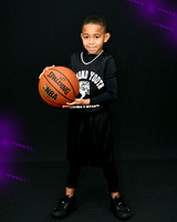 tahj moye_1876