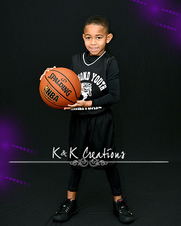 tahj moye_1876