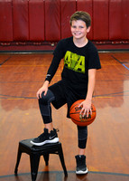 JACE ALFORD_0730
