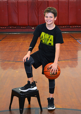 JACE ALFORD_0730