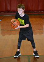 JACE ALFORD_0727