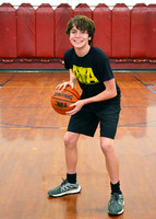 TRENTON OGLE_0759