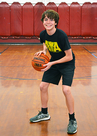 TRENTON OGLE_0759