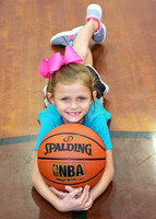 KAYLEE SUNDO_0485