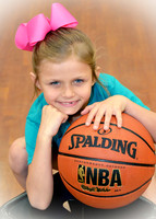 KAYLEE SUNDO_0488