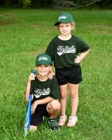 boone and nora paradelas_7958
