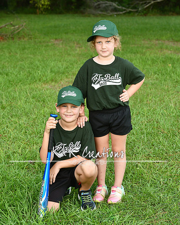 boone and nora paradelas_7958